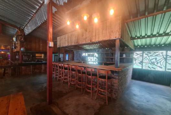 Commercial Property for Sale in Rietfontein A H North West